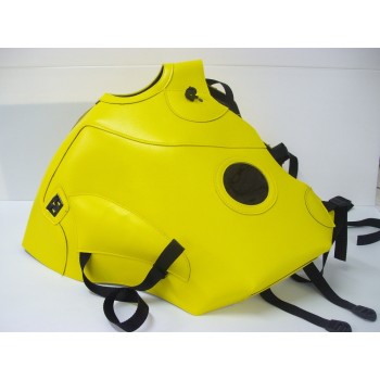 ΚΑΛΥΜΜΑ BAGSTER BMW R850GS/RR1100GS/R1150GS BOUTON D'OR (2003)